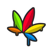 Weed Farmer - Clicker game