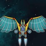 Space Shooter