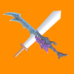 Slicer Sword