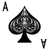 Chess Puzzle Game