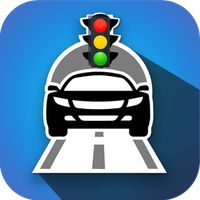 Traffic Simulator
