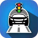 Traffic Simulator