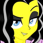 My Little Dress Up Adagio Pony