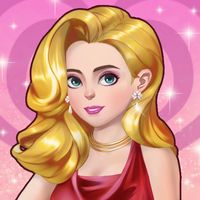 Matching Lover: Love Story