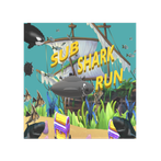 Sub Shark Run