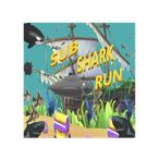 Sub Shark Run