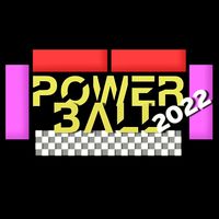 Power Ball 2022