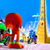 Among Games Rush