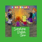 Kinderbooks - Sunshine English