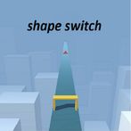 shape switch challenge
