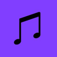 음악성 테스트(Musicality Test)