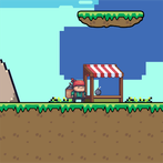 Village : The Dark Times