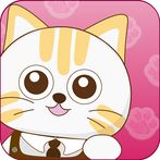 냥냥똑똑 바리스타