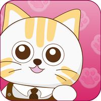 냥냥똑똑 바리스타