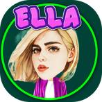 Ella Transgender Game