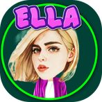 Ella Transgender Game