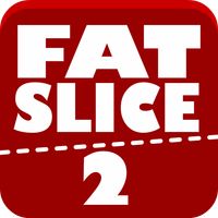 Fat Slice 2
