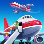 Turbulence Tycoon