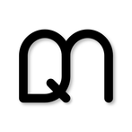 QMath