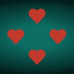 Hearts