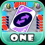 Monster ONE
