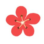 Korean Flower Name Game