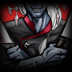 DEMONIC KITCHEN : 악마의 주방