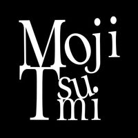 MOJITSUMI
