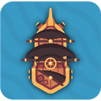 Clashing Point : Strategy Game