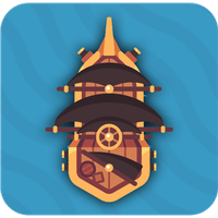 Clashing Point : Strategy Game