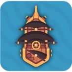 Clashing Point : Strategy Game