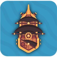 Clashing Point : Strategy Game