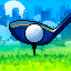 Golf Odyssey 2
