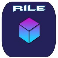 Rile