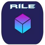 Rile