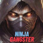 Ninja Gangster Mafia City Game