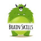 Brain Skills