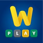 Wordleys Challenge- Guess Word