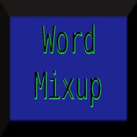 Word Mixup