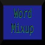 Word Mixup
