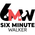 6 Minute Walker