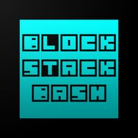 Sturdy Tower: A Reflex Game