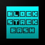 Sturdy Tower: A Reflex Game