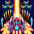 Spirit Bomb - Heartcore Games