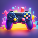 Game king - Friends together!
