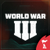 Stillfront Supremacy GmbH