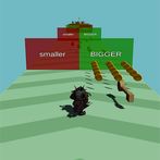 Runner Game