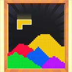 Pixie Blocks