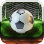 Soccer Strike Heroes 2018