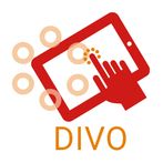 DIVO - Digital Evolution
